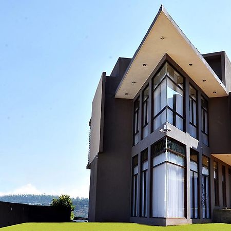 Kingsford Residences Nuwara Eliya Bagian luar foto