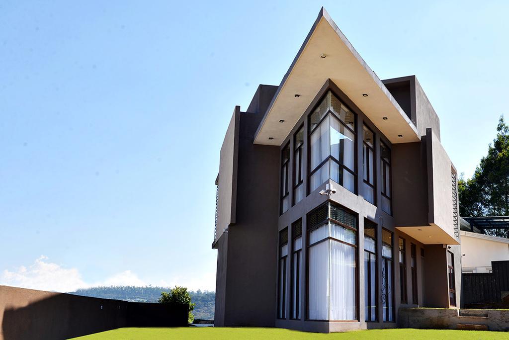 Kingsford Residences Nuwara Eliya Bagian luar foto